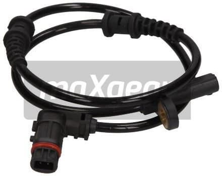 Sensor, wheel speed 20-0186