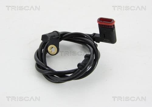 Sensor, wheel speed 8180 23202