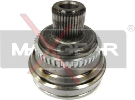 Joint Kit, drive shaft 49-0228 - image 2