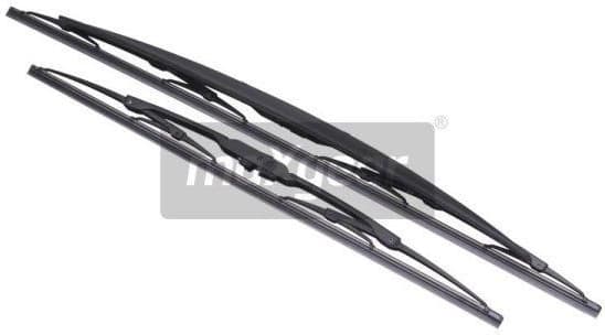 Wiper Blade 39-0139