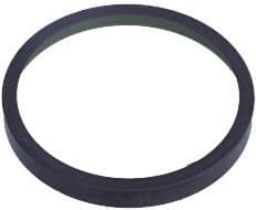 Sensor Ring, ABS 27-0302