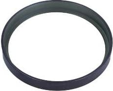 Sensor Ring, ABS 27-0302 - image 2