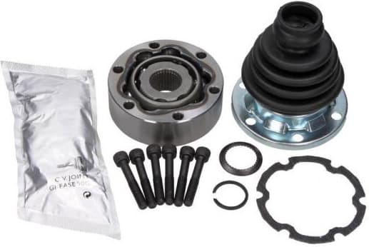 Joint Kit, drive shaft 49-0223