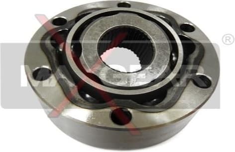 Joint Kit, drive shaft 49-0223 - image 2