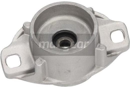 Suspension Strut Support Mount 72-2168