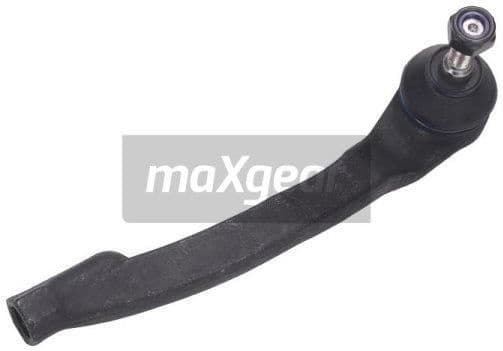 Tie Rod End 69-0381