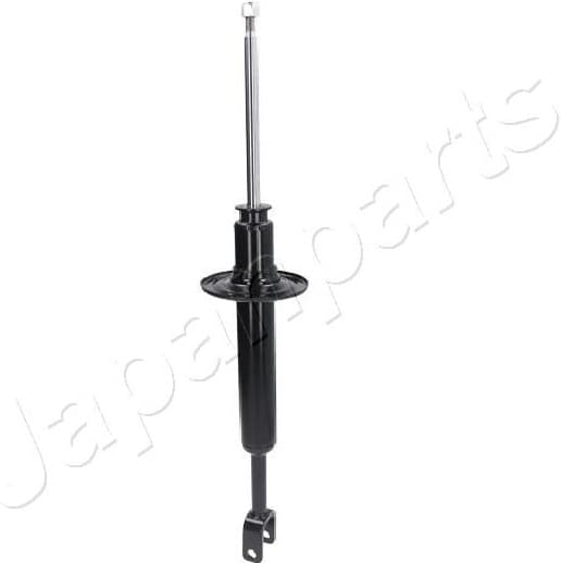 Shock Absorber MM-00037 - image 3