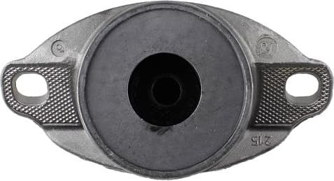 Suspension Strut Support Mount B1 OE Replacement 12-298839 - image 2