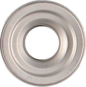 Shock Absorber BILSTEIN - B8 Performance Plus 24-119818 - image 2