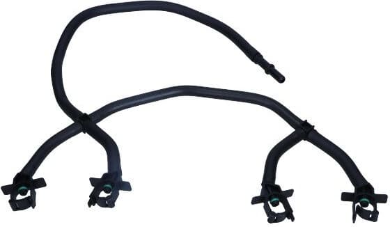 Hose, fuel overflow 15-0038