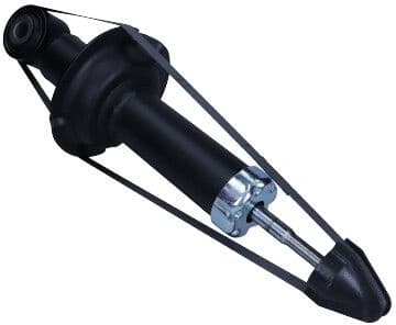Shock Absorber 11-0658