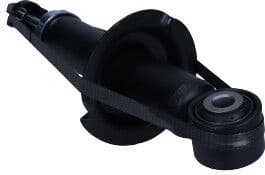 Shock Absorber 11-0658 - image 2