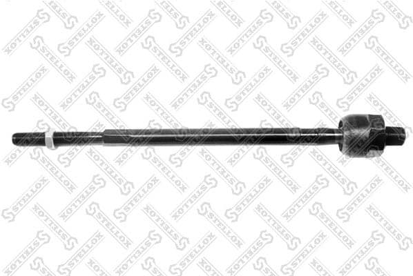 Inner Tie Rod 55-02489-SX