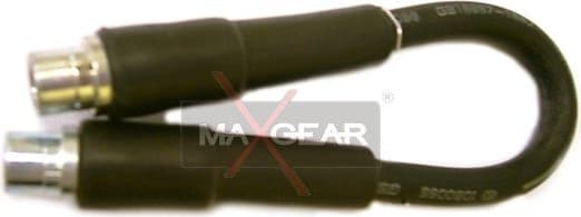 Brake Hose 52-0035 - image 2