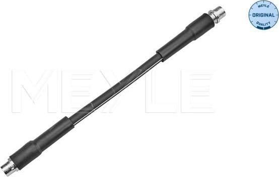 Brake Hose MEYLE-ORIGINAL: True to OE. 100 611 0042