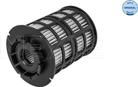 Fuel Filter MEYLE-ORIGINAL: True to OE. 614 323 0008 - image 2