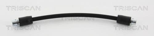 Brake Hose 8150 29119