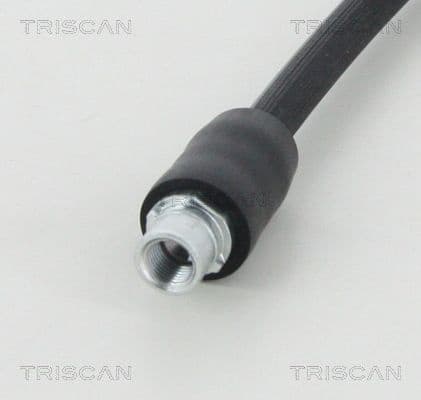 Brake Hose 8150 29119 - image 2