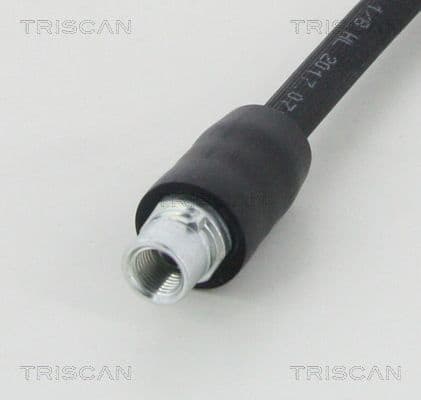 Brake Hose 8150 29119 - image 3