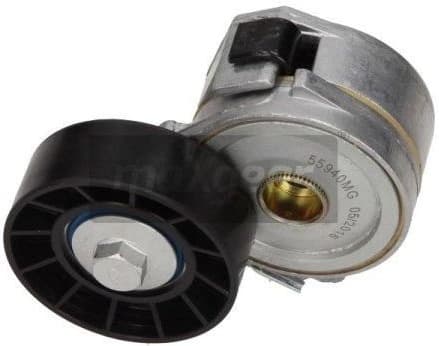 Belt Tensioner, V-ribbed belt 54-0030