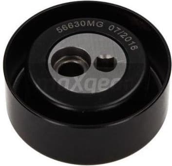 Tensioner Pulley, V-ribbed belt 54-0093