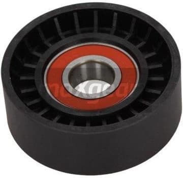 Tensioner Pulley, V-ribbed belt 54-0601