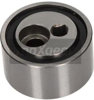 Tensioner Pulley, V-ribbed belt 54-0628