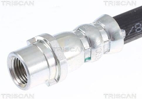 Brake Hose 8150 29232 - image 2