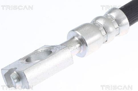 Brake Hose 8150 29232 - image 3