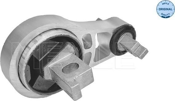 Mounting, engine MEYLE-ORIGINAL: True to OE. 214 030 0049