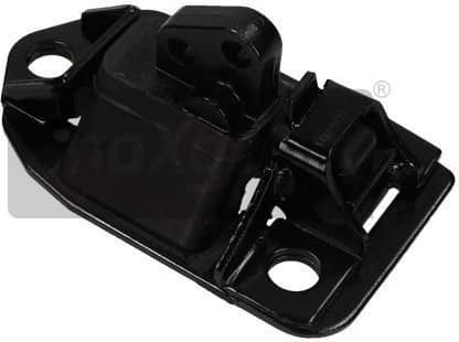 Mounting, engine 40-0392