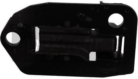 Mounting, engine 40-0392 - image 2