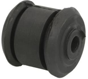 Mounting, engine 00740124