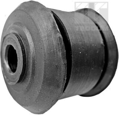 Mounting, engine 00740124 - image 2