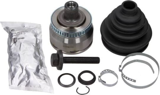 Joint Kit, drive shaft 49-0255