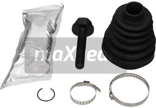 Bellow Kit, drive shaft 49-0700