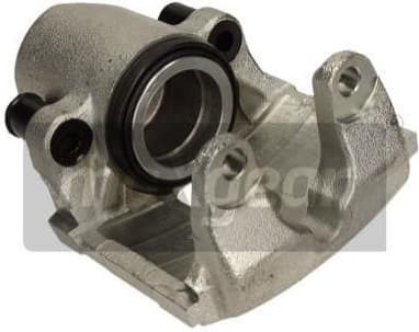 Brake Caliper 82-0227 - image 2
