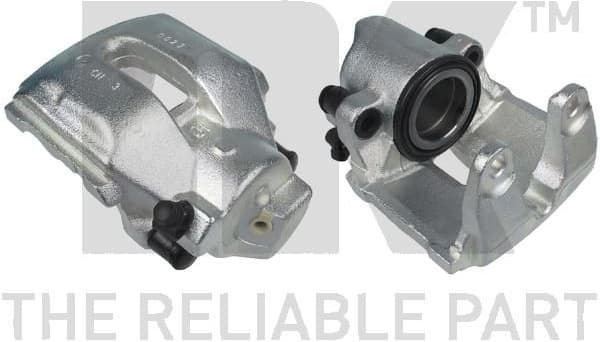 Brake Caliper 2115184