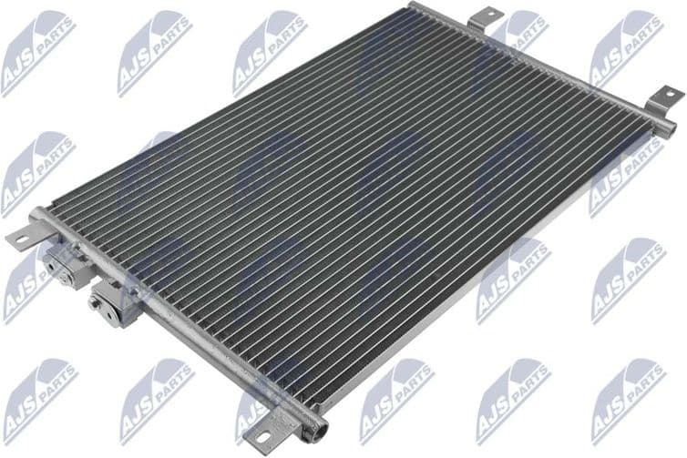 CCS-AR-002 - image 2