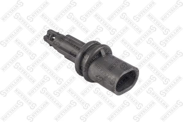 Sensor, coolant temperature 06-04042-SX