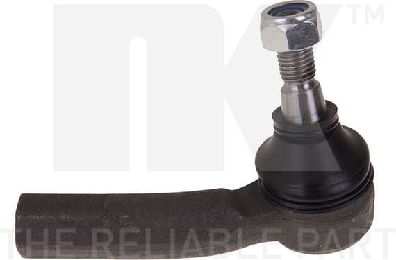Tie Rod End 5034769