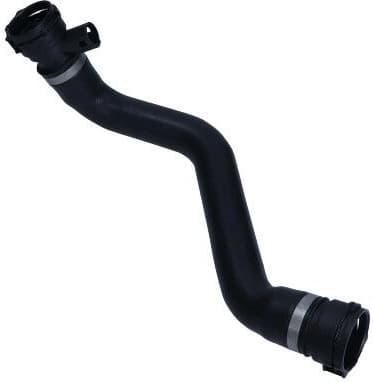 Radiator Hose 18-0933