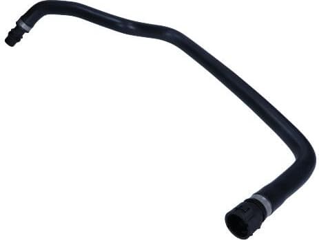 Radiator Hose 18-0893