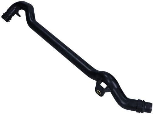Coolant Pipe 18-0747 - image 2