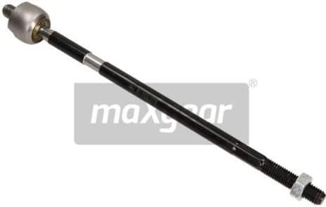 Inner Tie Rod 69-0286