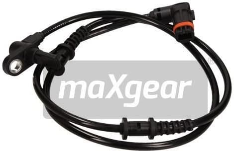 Sensor, wheel speed 20-0252