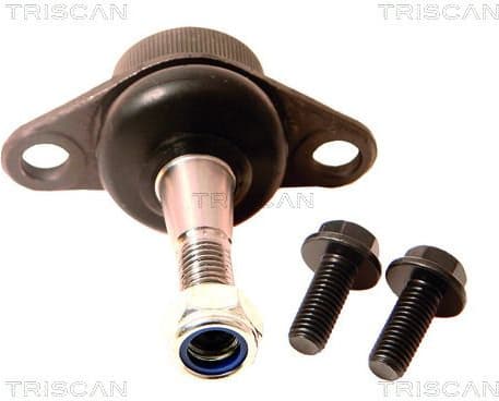 Ball Joint 8500 27527
