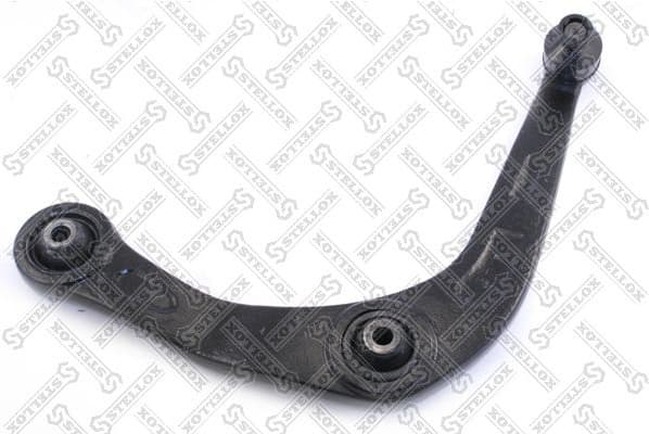 Control/Trailing Arm, wheel suspension 57-01837-SX