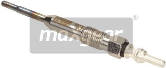 Glow Plug 66-0097
