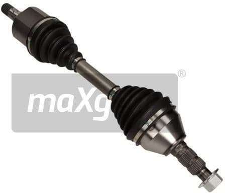 Drive Shaft 49-1736 - image 2